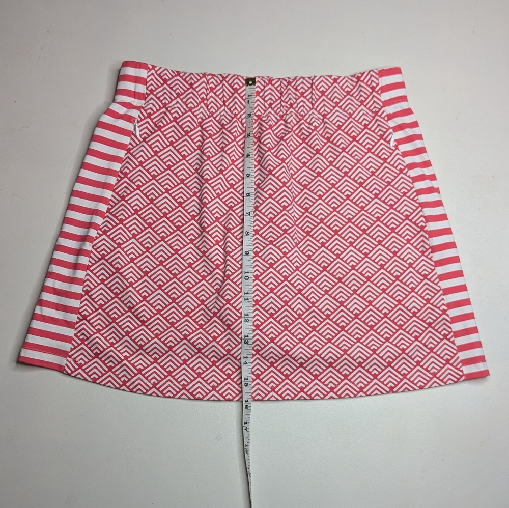 J McLaughlin Skort - Picture 2 of 4